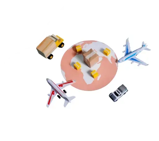 explore image