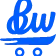 bww-logo