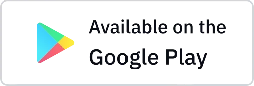 google-app