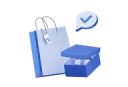 /imgs/affiliate/step2.webp