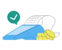 /imgs/affiliate/step3.webp