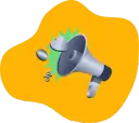 /svgs/ads2.webp