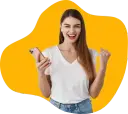 /svgs/affiliate_account2.webp
