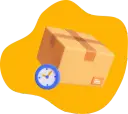 /svgs/delivery2.webp