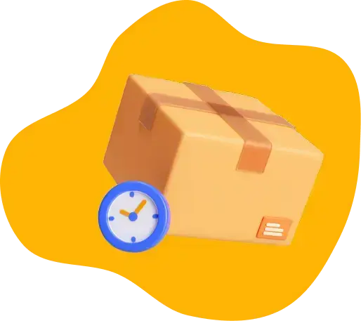 /svgs/delivery2.webp