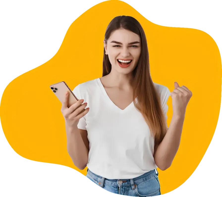 /svgs/image1_affiliate.webp