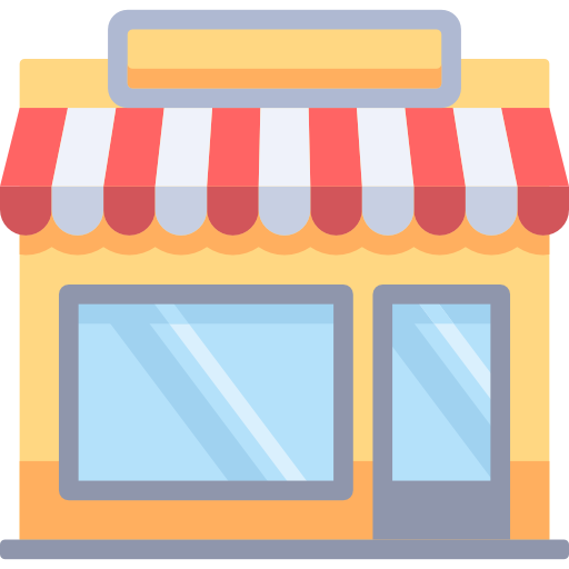 shop-icon